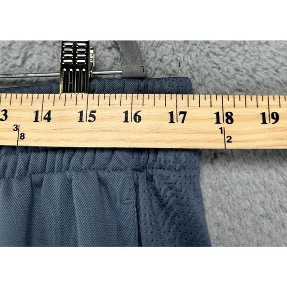 Adidas Pants Mens XL